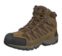 Pentagon Achilles XTR 6" Nubuck Botas Tácticas Hombres Ejército Terra Brown