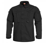 Pentagon ACU 2.0 Jacket S