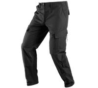 Pentagon ACU Combate Pantalones Hombres Patrulla Seguridad Policía Táctico Panta