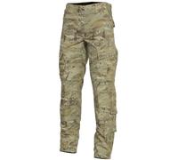 Pentagon ACU Pantalones Combate Patrullan Tácticos Militares Hombre PentaCamo