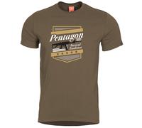 Pentagon