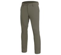 Pentagon Allure Chino Pants Pantalones Hombres Carga Seguridad Trabajo RAL 7013