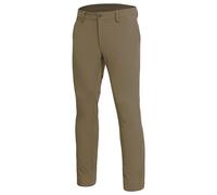 Pentagon Allure Chino Pants Pantalones Hombres Seguridad Airsoft Trabajo Coyote