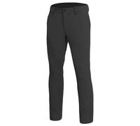 Pentagon Allure Chino Pants Pantalones Hombres Seguridad Trabajo Airsoft Black