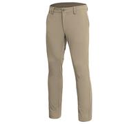 Pentagon Allure Chino Pants Pantalones Hombres Seguridad Trabajo Airsoft Caqui