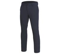 Pentagon Allure Chino Pants Pantalones Hombres Seguridad Trabajo Midnight Blue