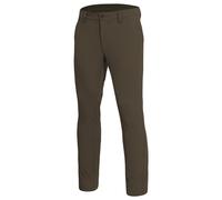 Pentagon Allure Chino Pants Pantalones Hombres Seguridad Trabajo Terra Brown