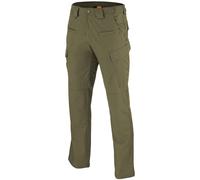 Pentagon Aris Táctico Pantalones Hombre Fuerzas Especiales Combat Ranger Green