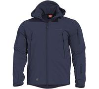 Pentagon Artaxes Jacket L