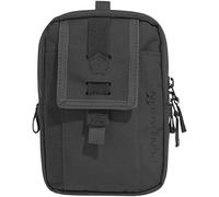 Pentagon Axon Funda de protección Negro