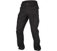 Pentagon BDU 2.0 Pantalones Cargo Para Hombres Trabajo Seguridad Policía Táctica