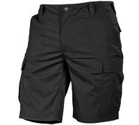 Pentagon BDU 2.0 Shorts Cargo Hombres Combate Patrulla Ejército Militar Trabajo