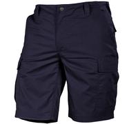 Pentagon BDU 2.0 Shorts Para Hombre Táctico Marines Contra Carga Verano Desgaste