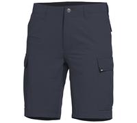 Pentagon BDU 2.0 Tropic Pantalones cortos Combat Hombre Carga Midnight Blue