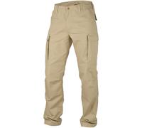 Pentagon BDU Pantalones 2.0 Carga Táctica De Hombres Patrulla Combate Uniforme P