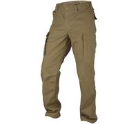 Pentagon BDU Pantalones 2.0 Combate Airsoft Ejército Militar Ripstop Hombres Pan