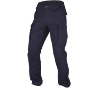 Pentagon BDU Pantalones 2.0 Hombres Táctico Marines Contra Carga Pantalones Navy