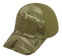 Pentagon Cap Bb Raptor Combate Táctico Sombrero Cubierta Pentacamo