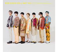 Pentagon - Do Or Not-Type a-Limited Edition