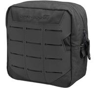 Pentagon Elpis 15x15 Bolsa Negro