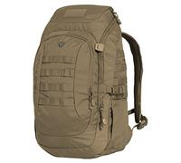 Pentagon Epos - Mochila (40 L)