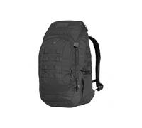 Pentagon Epos - Mochila (40 L)