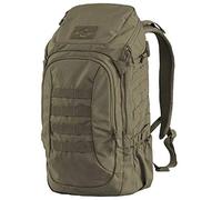 Pentagon Epos - Mochila táctica (40 L)