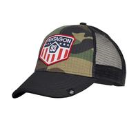 Pentagon Era Trucker US Cap One Size