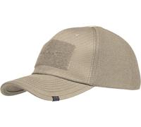 Pentagon Raptor BB Cap, Khaki Gorra de béisbol, Caqui, Talla única Hombres