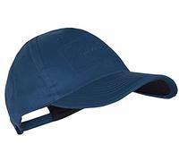 Pentagon Gorra de béisbol táctica – Ajustable para hombres adultos – Azul