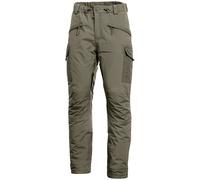 Pentagon HCP Pantalones Hombre Calentar Nieve Excursionismo Frío Caza RAL 7013