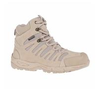 Pentagon Hombre Achilles 6" Trekking Botas Desert Tan tamaño 44 EU