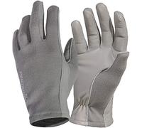 PENTAGON Hombre Corto Pilot Guantes Wolf Grey tamaño S