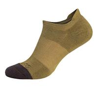 PENTAGON Hombre Invisible Calcetines Coyote tamaño 42-44