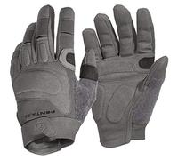 Pentagon Hombre Karia Guantes Wolf Grey Talla L
