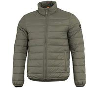 Pentagon Hombre Nucleus Liner Jacket RAL 7013 tamaño S