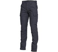 PENTAGON Hombre Ranger 2.0 Pantalones Midnight Blue tamaño 40W / 32L