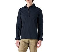 Pentagon Hombre Ranger Shirt, Size - 3XL, Colour - Midnight Blue Camisa Not Applicable, Azul (Midnight Blue 05mb), XXX-Grande (Talla del Fabricante: XXX-Large)