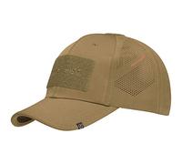 Pentagon Gorra táctica Aeolus Hombres Coyote