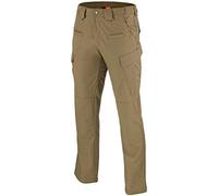 PENTAGON Hombres Aris TAC Pantalones Coyote tamaño 32W / 32L