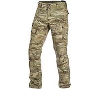 Pentagon Hombres BDU 2.0 Pantalones PentaCamo tamaño 44W