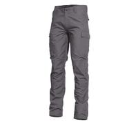 Pentagon Hombres BDU 2.0 Pantalones Wolf Grey tamaño 42W / 34L