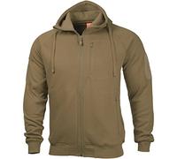 Pentagon Hombres Leonidas 2.0 Suéter Coyote tamaño L