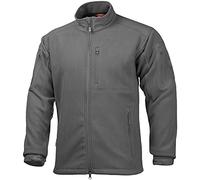 Pentagon Hombres Perseus Lana Chaqueta 2.0 Wolf Grey tamaño L