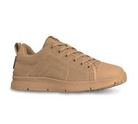 PENTAGON Hybrid 2, Zapatillas Hombre, Marrón, 42 EU