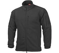 Pentagon K08025-2.0 Forro Pol, Negro, M Hombres