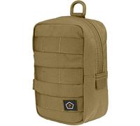 Pentagon Keros Coyote - Bolsa de Transporte