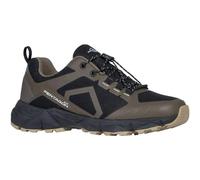 Pentagon Kion 4" WP Trekking Shoes Tactical tamaño 41 EU