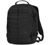 Pentagon Kyler - Mochila (talla única), color negro