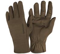 Pentagon Manguito Corto Piloto Guantes De Combate Táctic Mano Protectores Coyote
